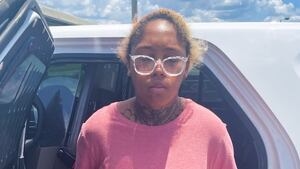 Central Florida vet tech accused of abandoning pets without food access for months