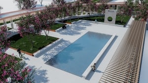 Significant milestone is reached in establishing a permanent Pulse Memorial
