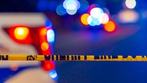 Deputy hurt, shoots suspect in local store brawl