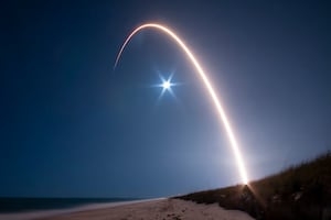 Mystery firm's ‘Project Beep' eyes $247M investment, 1,000 jobs for Florida's Space Coast