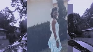 New details in Titusville woman's disappearance from 2007