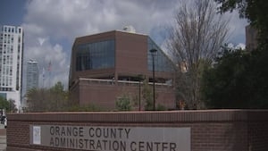 Did Orange County staff orchestrate ‘inflated' teaching contract? Emails prompt questions