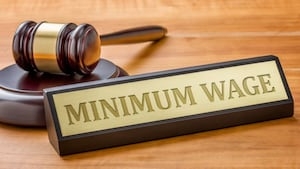 Minimum wage exemption bill likely dead in Florida Senate