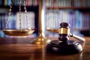 Florida, Other States Target School Gender Case