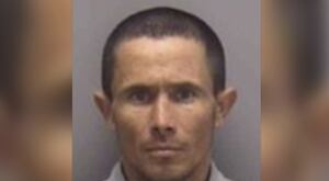 Orange County Jail inmate, arrested after years in hiding, dies