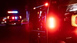 Fiery Seminole County crash has deadly results, officials say