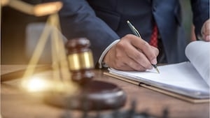 Wrongful Incarceration Measure Backed