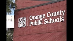 Virtual job fair will interview teachers for Orange County schools