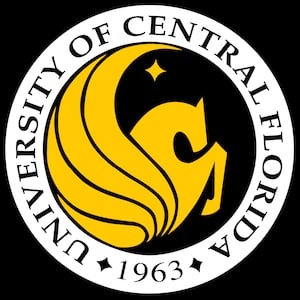 Hospitality leaders to be inducted into UCF Rosen College Hospitality Hall of Fame