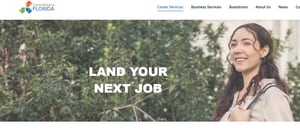 The Hearts for Veterans job fair will be connecting Veterans with local employment opportunities