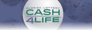 Lucky Orlando local gets $1,000 a week for life