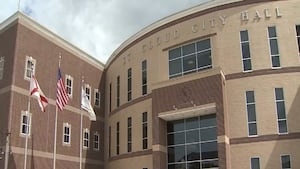 St. Cloud to notify more than 7 thousand residents impacted by ransomware data breach