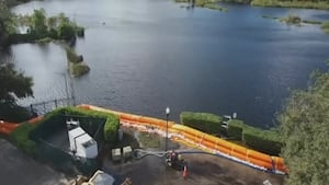 ‘It's really sad we got to this': Flooding concerns loom in Apopka as hurricane season begins
