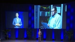 Orange County Mayor discusses efficiency at State of the County Address