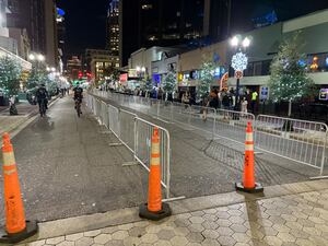 Orlando police chief to brief city leaders on Downtown safety strategies
