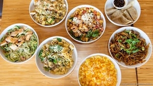 Noodles & Co. to shutter up to 21 locations amid economic challenges
