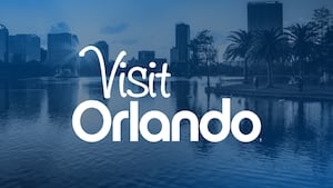 Proposed Senate Tax Bill could limit required funding to Visit Orlando