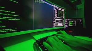 Russian hackers claim responsibility for hacking Central Florida medical group
