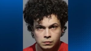 Former Orange County teacher pleads guilty to child sex crimes