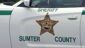Sumter County Sheriff's Office in final stages of recovery after Russian ransomware attack