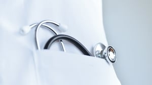 Medical debt totaling more than $472.5 million eliminated, Orange County announces