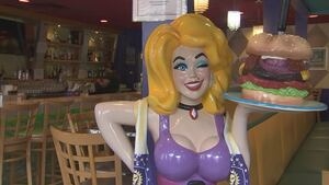Federal Appeals Court rules against ‘Drag Show' law