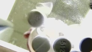 Florida has 5th smallest drug problem in the US, according to WalletHub study
