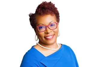 FAMU College of Law announces 2025 Hooding ceremony Keynote speaker