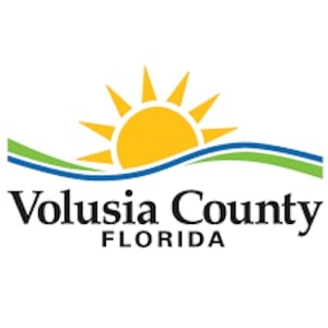 Volusia County invites the community for input on guiding ECHO's vision through year 2040