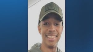North Carolina teen missing after Florida family vacation