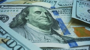 Proposal to exempt trainees from minimum wage advances in Florida House