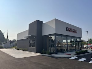 New Chipotle restaurant brings 30 job openings to growing St. Cloud community