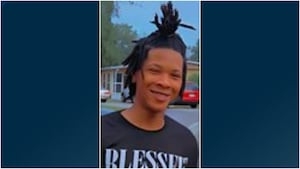 Deputies identify 19-year-old shot to death in Orange County