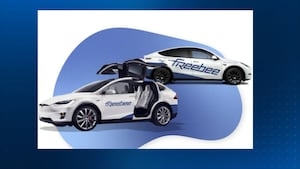 Seminole County Approves FreeBee as New Public Transit Provider