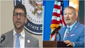 Orlando mayor responds to attorney general's immigration policy criticism