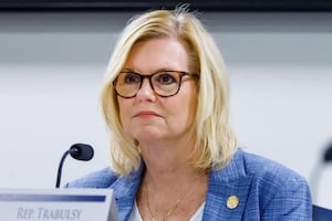 Lawmakers Weigh Medical Malpractice Change