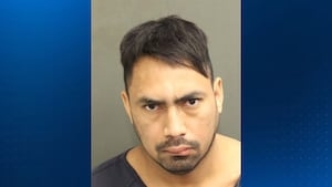 Father of man wrongfully arrested on murder charges seeks to clear son's name