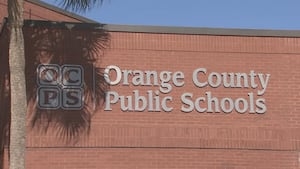 Orange County Public Schools offering inside look at district operations