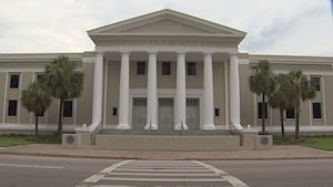 Death sentences upheld in the murder of boys