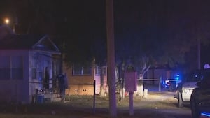 Titusville police say man killed by officers was armed with a gun