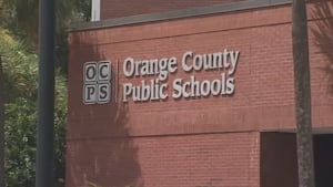 Orange County faces enrollment decline and anticipates funding loss