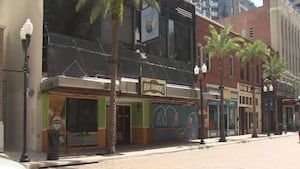 Four Orlando nightclubs seek permission to reopen