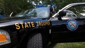 FHP releases stance on recent immigration policy concerns