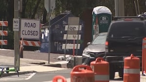 Bill inspired by Ivanhoe Village project aims to aid struggling small businesses