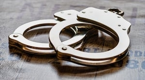 Florida man faces charges after allegedly threatening to assassinate the president