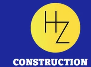HZ Construction is honored for Black History Month