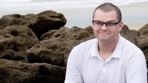 Florida lawmakers fail to pass Jason Raynor Act