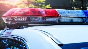 Lynx Bus overturns in Orange County crash, one dead and others injured