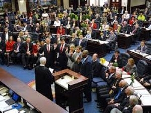 Florida lawmakers eye changes after 2024 hurricane season