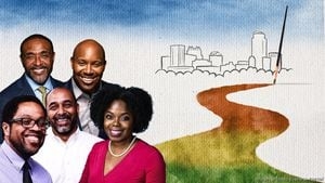 Meet five founders shaping Orlando through innovation